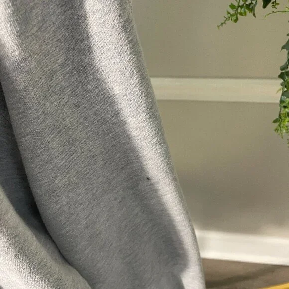 All Saints | Allone Talon Hoody - Picture 6 of 9